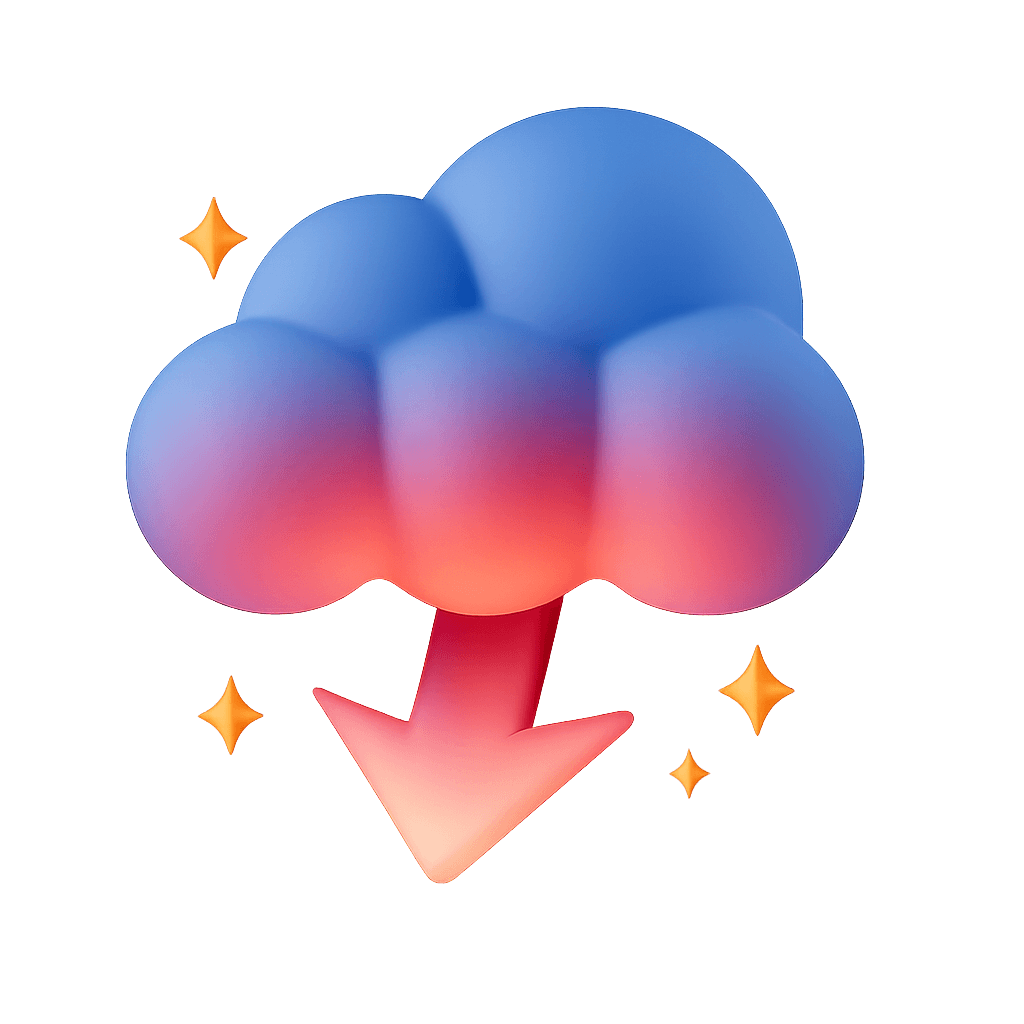 هاست دانلود