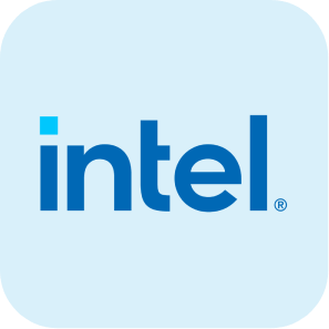 Intel