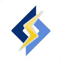 LiteSpeed icon