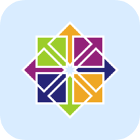 CentOS