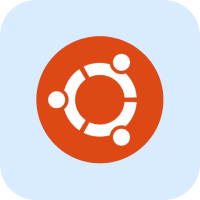 Ubuntu