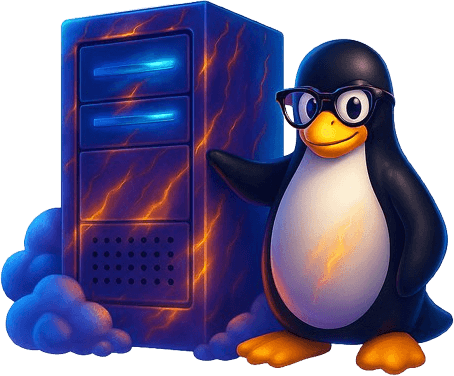 هاست اختصاصی