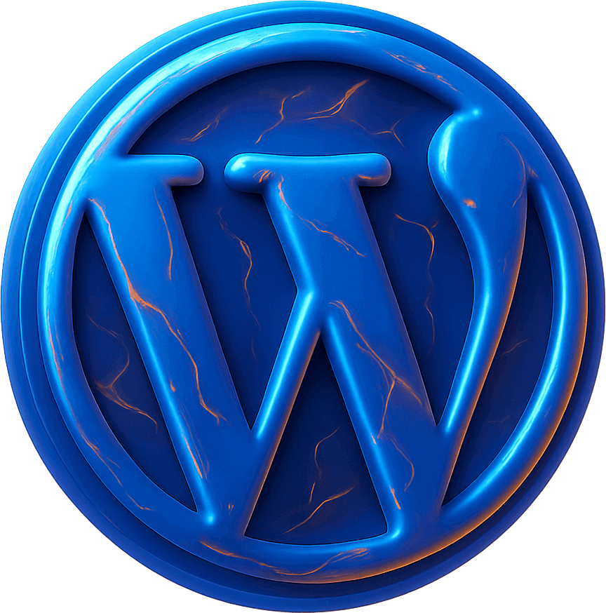 هاست وردپرس